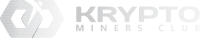 logo15371